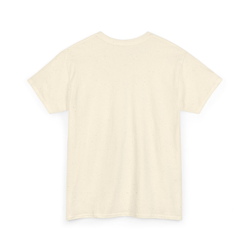 Campbell Station Classic Tee