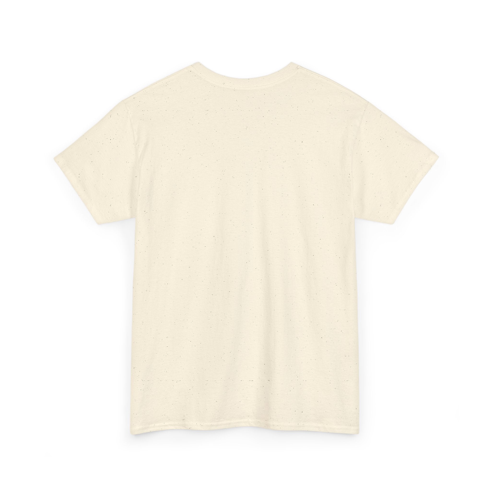 Campbell Station Classic Tee