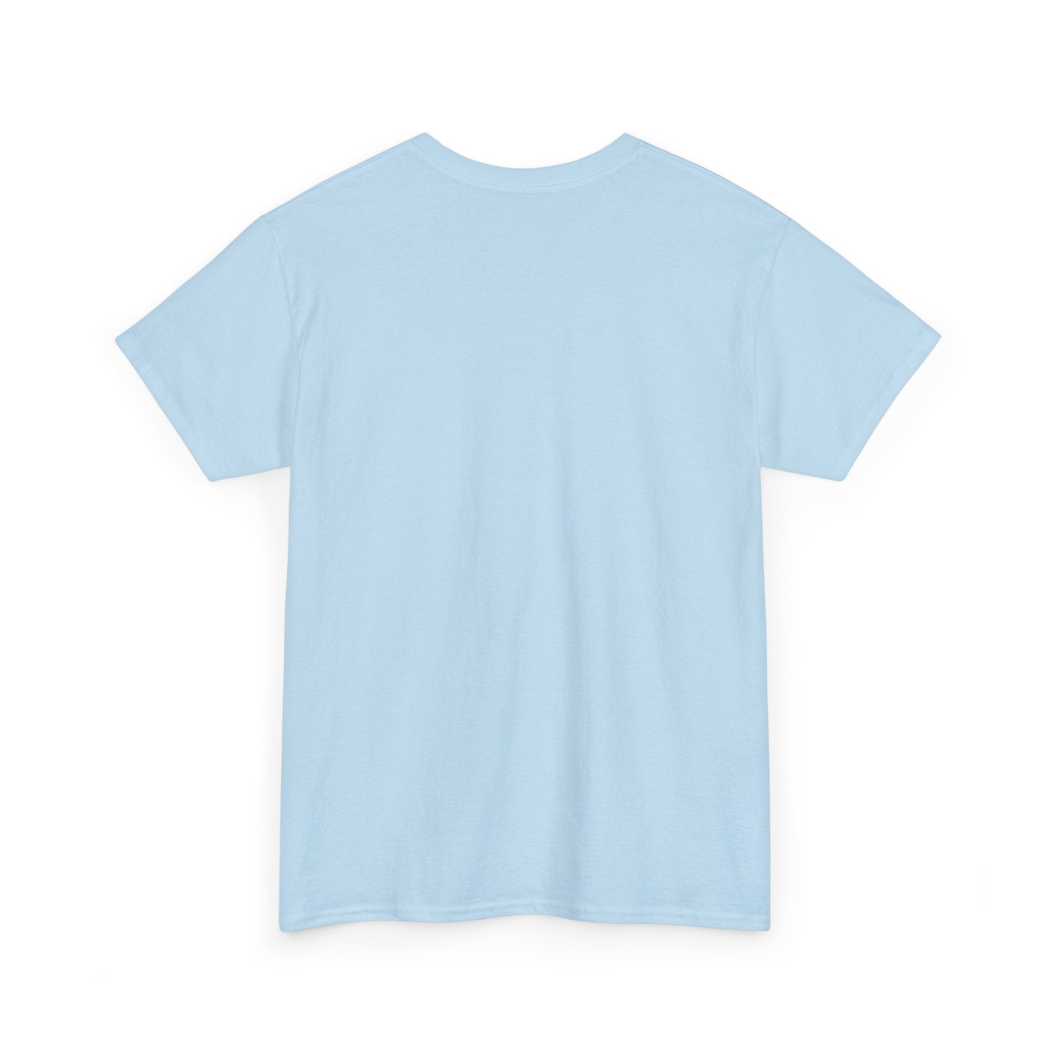 Campbell Station Classic Tee