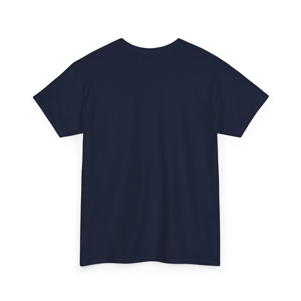 Campbell Station Southern Tradition Tee