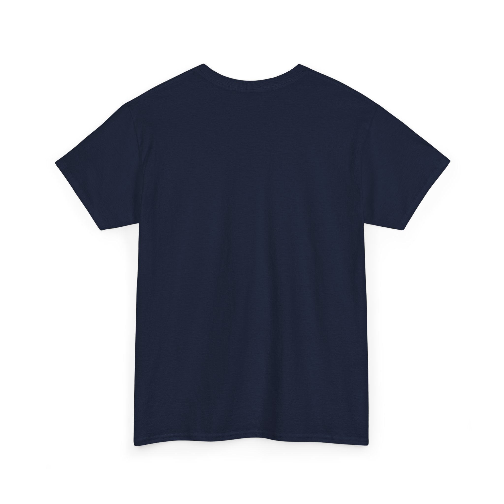 Campbell Station Southern Tradition Tee