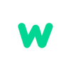 Wovo Media
